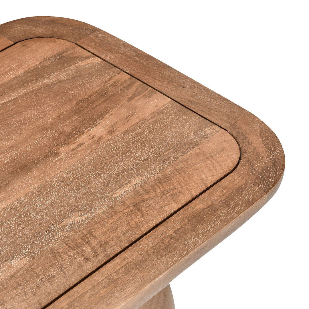 Chloe - Table