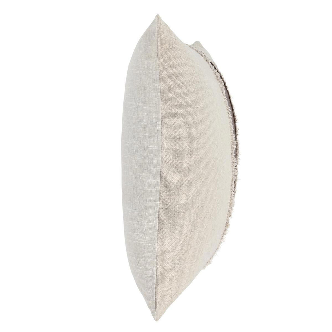 Villa Classics - Steam Pillow 26' x 26'