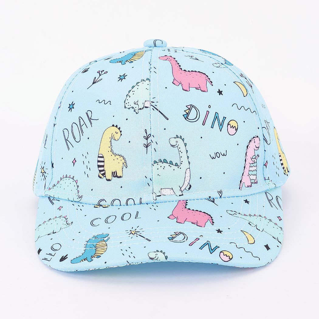 Kids Hat