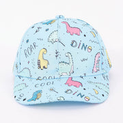 Kids Hat