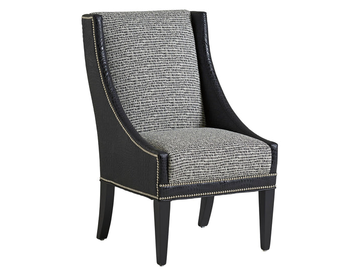 Monterey Sands - Stonepine Chair