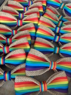 *Happy Pride Gay Pride LGBTQ
June Is Pride Month