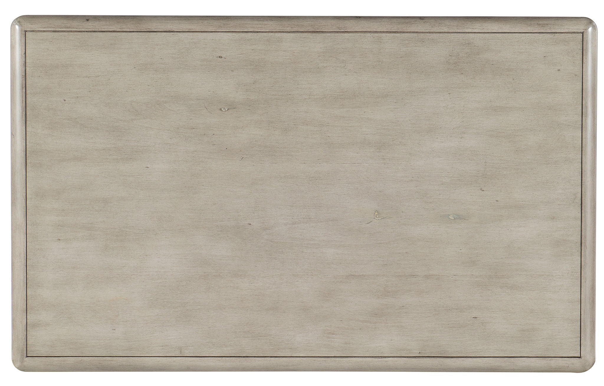 Work Your Way - Lateral File - Gray