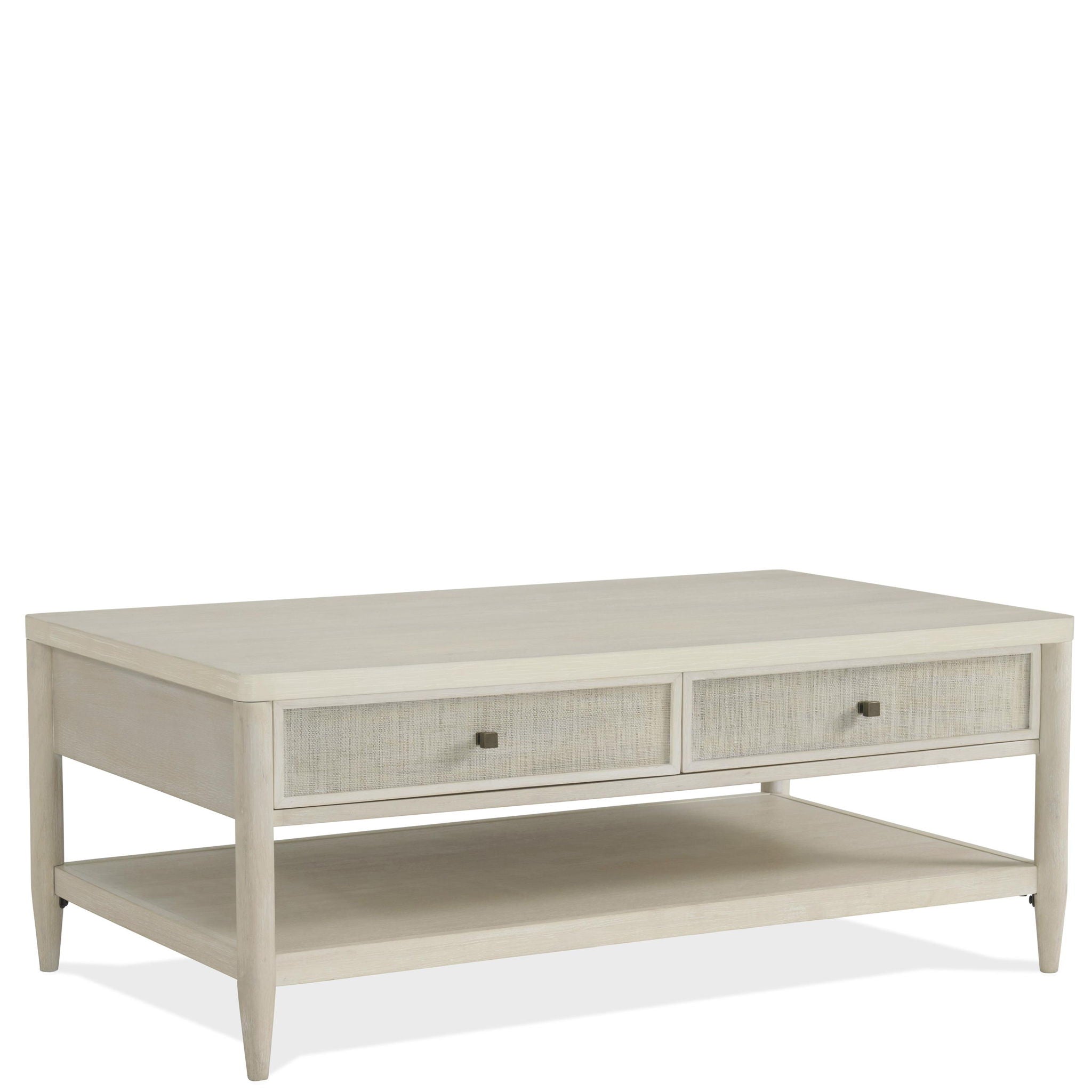 Maren - Table