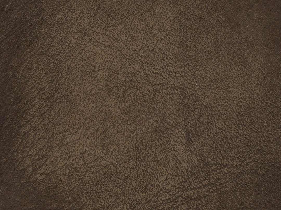 RC - Kerley Push Back Recliner