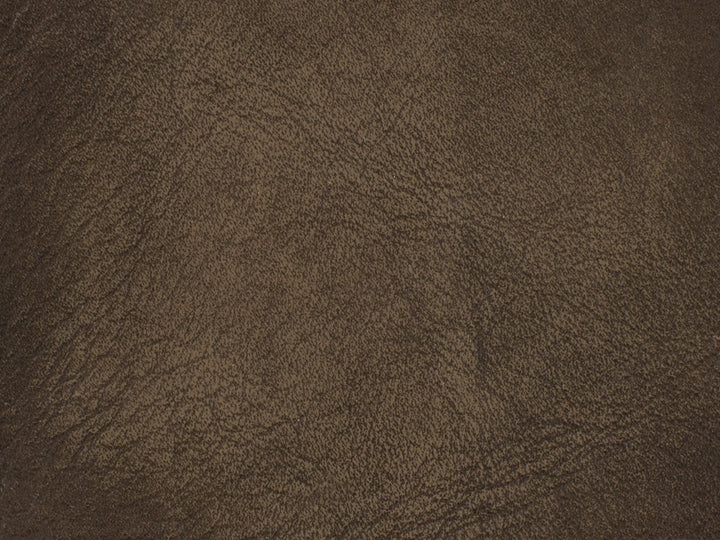 RC - Kerley Push Back Recliner