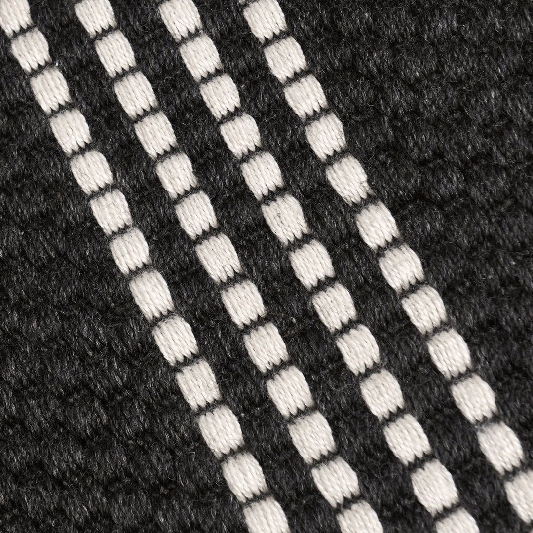 Performance Sorrento Stripe - Rug