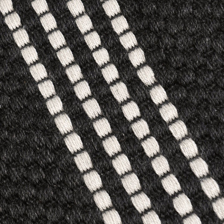 Performance Sorrento Stripe - Rug
