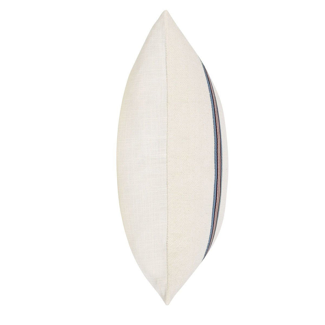 Boardwalk - BW Bacall Pillow - Multi