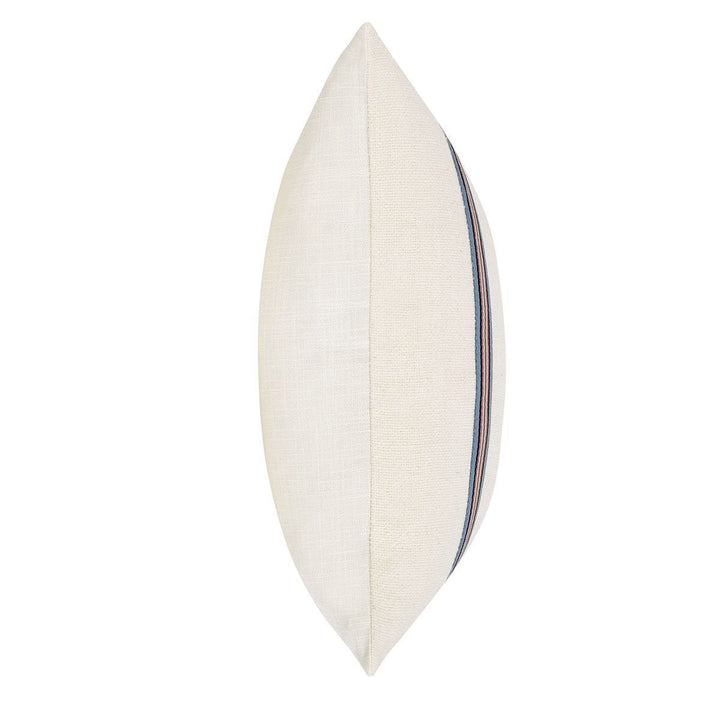 Boardwalk - BW Bacall Pillow - Multi