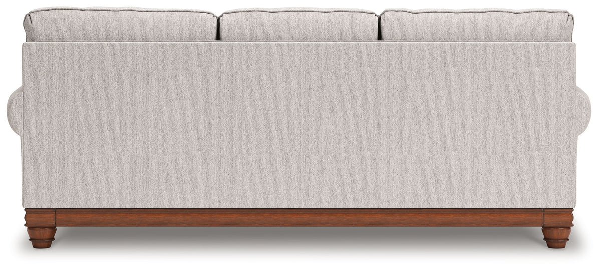 Clearbrooke - Living Room Set