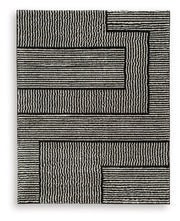 Kurtmen - Rug