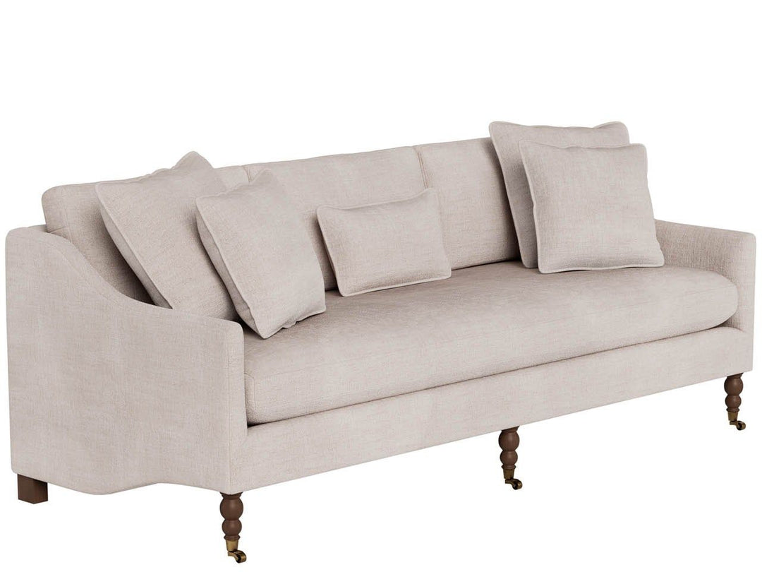 Kiawah - Sofa, Special Order