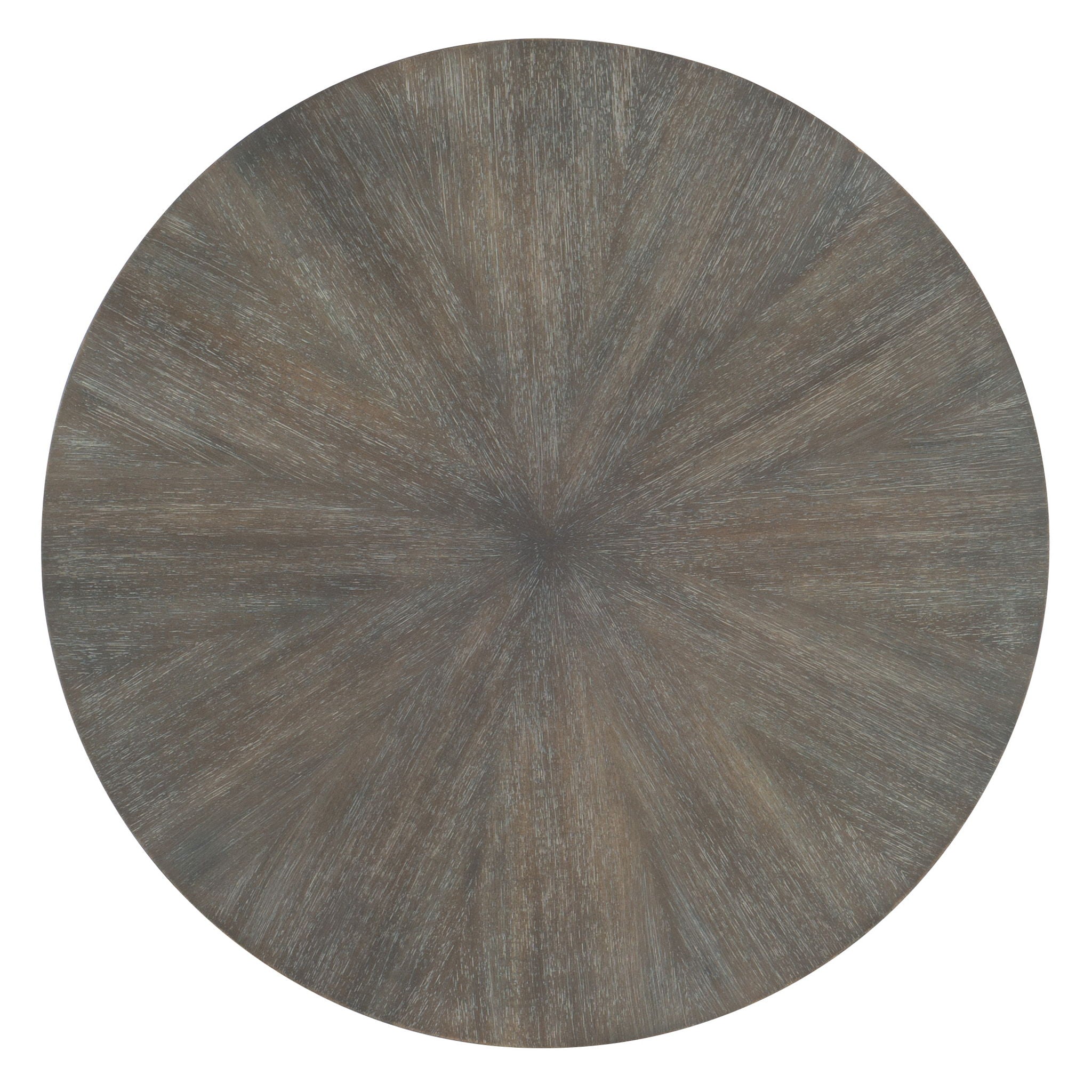 Home Accent - Round Table
