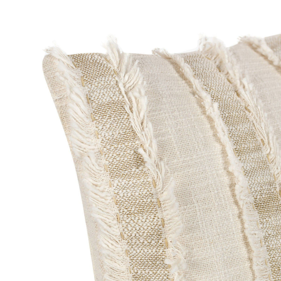 Affinity - AF Nenna Pillow