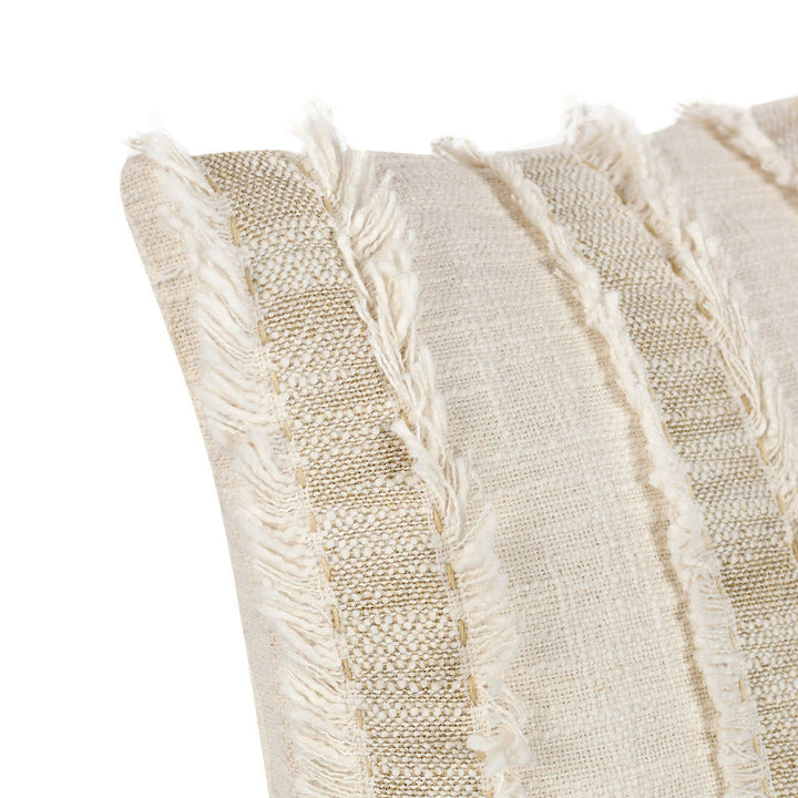 Affinity - AF Nenna Pillow