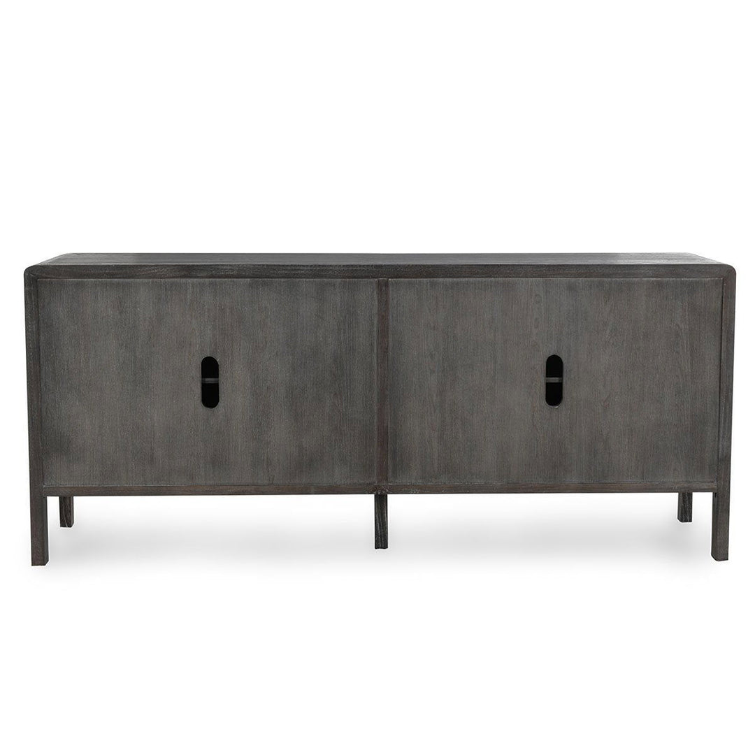 Elodie - 4 Door Sideboard
