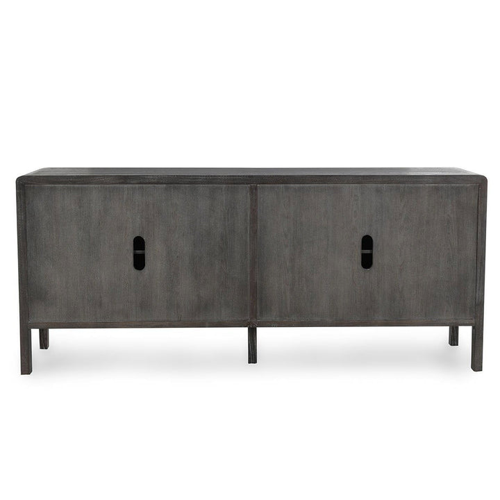 Elodie - 4 Door Sideboard