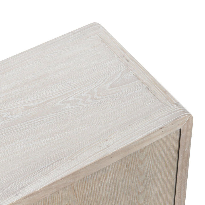 Elodie - 4 Door Sideboard