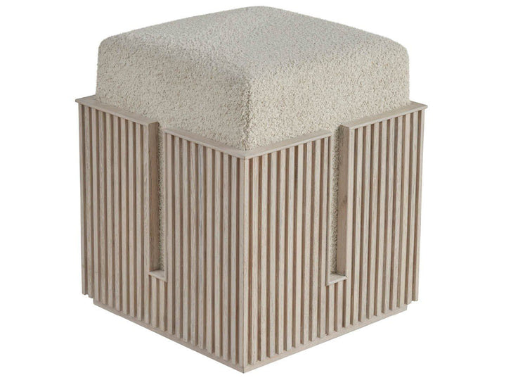 Avaline - Carmen Bunching Stool