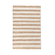 Rhodes - Stripe Area Rug