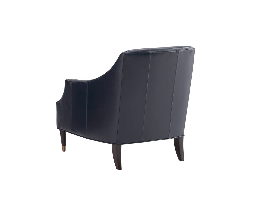Carlyle - Kerney Chair