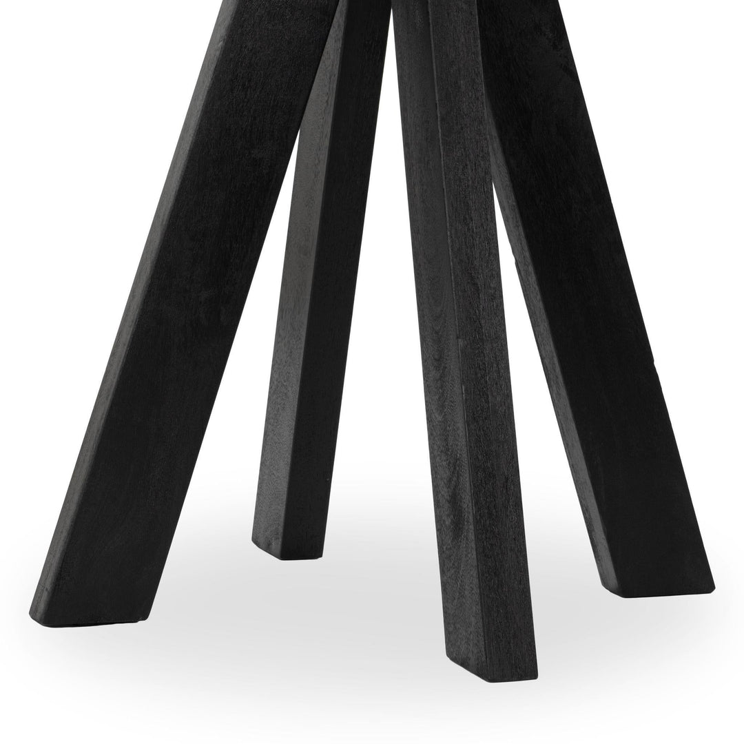 Rodrigo - Bar Table
