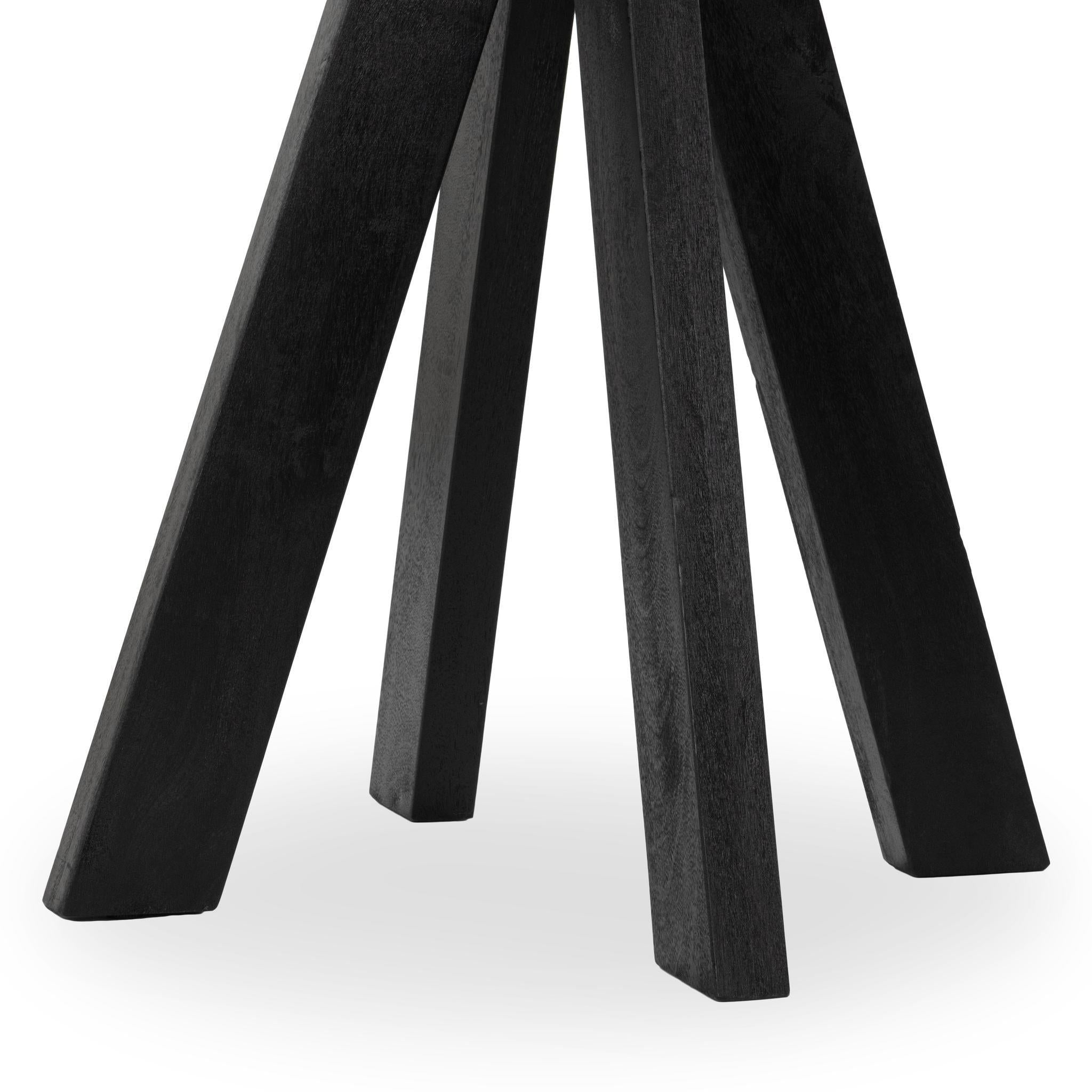 Rodrigo - Bar Table