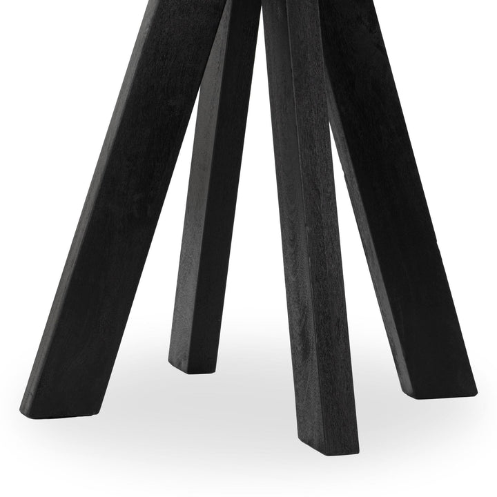 Rodrigo - Bar Table