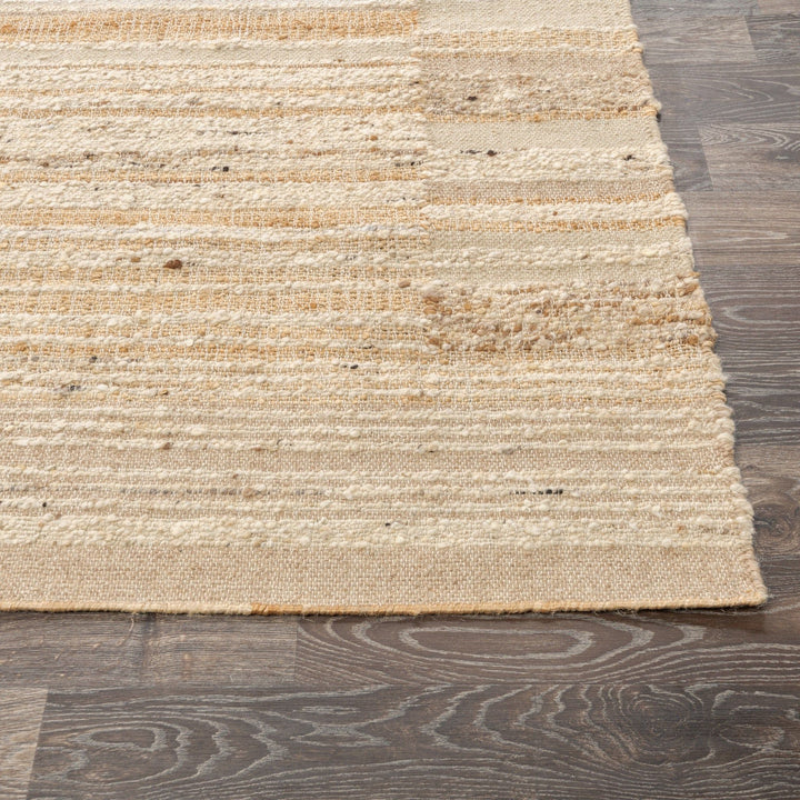 Idra - Area Rug