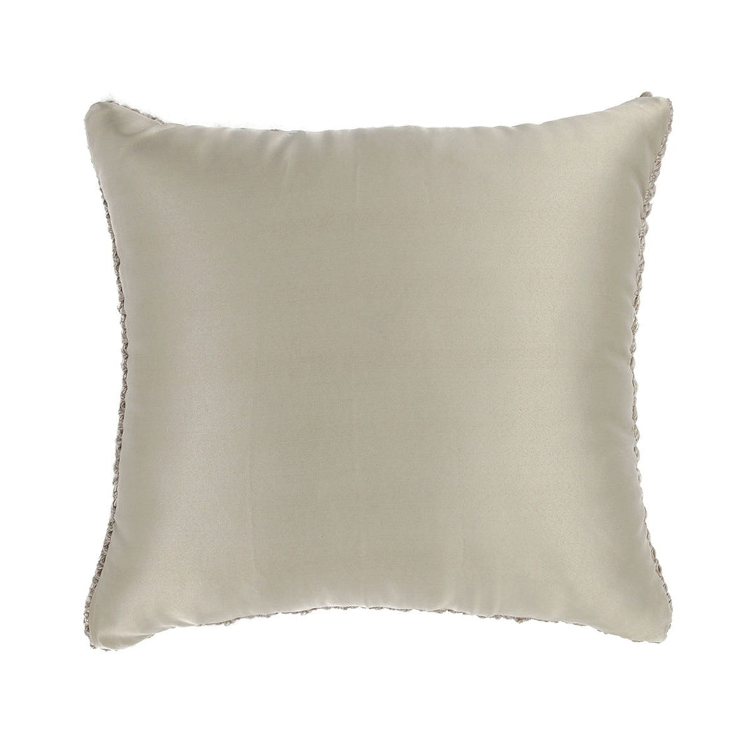 Performance Prism - Pillow