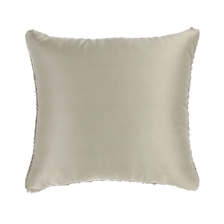 Performance Prism - Pillow