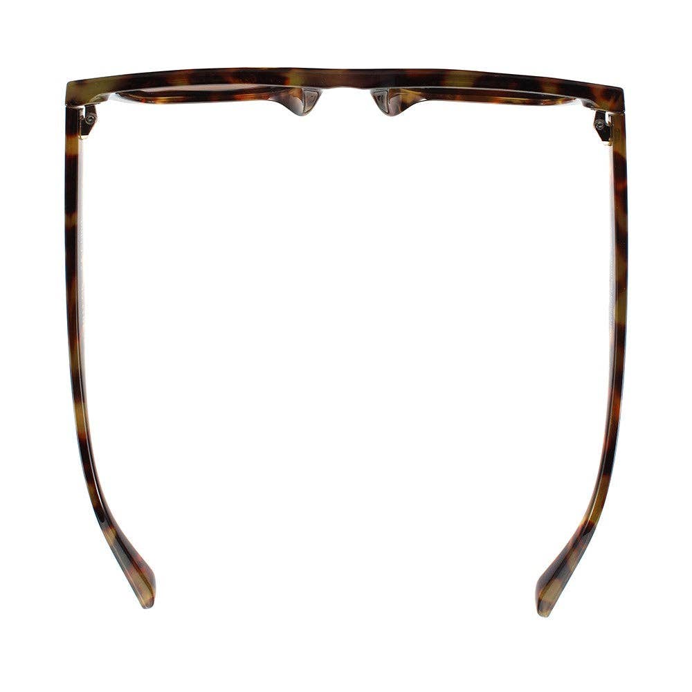 NOAH | Sun Readers | Tortoise: 2.50