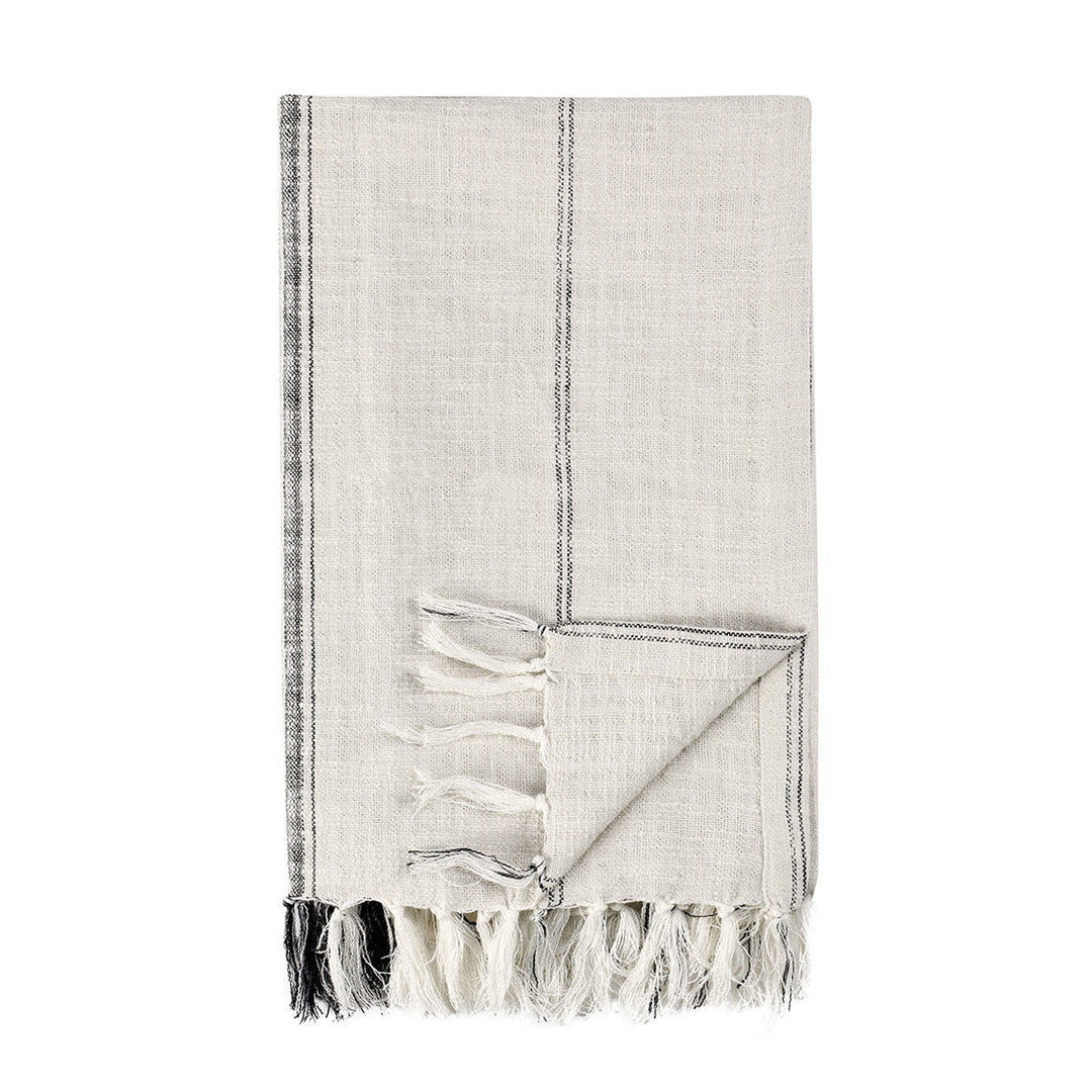Throws - TC Ria Throw