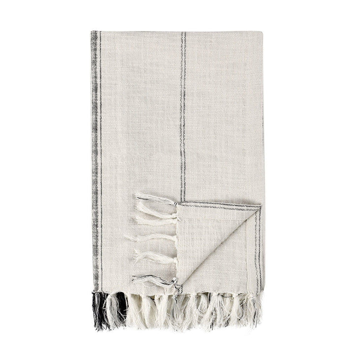 Throws - TC Ria Throw
