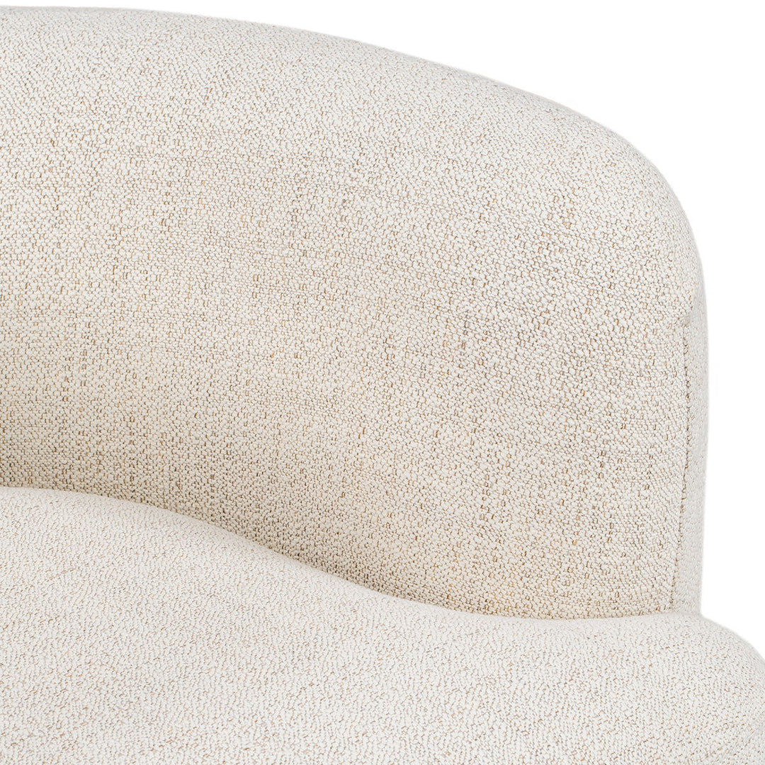 Pasadena - Accent Chair