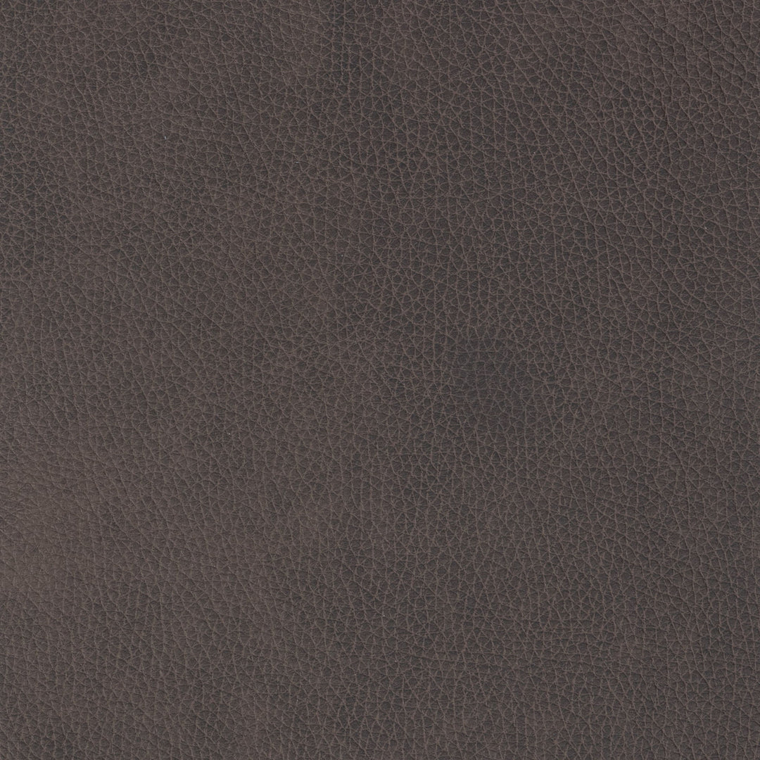 Cassiano - Slip Cover Sofa