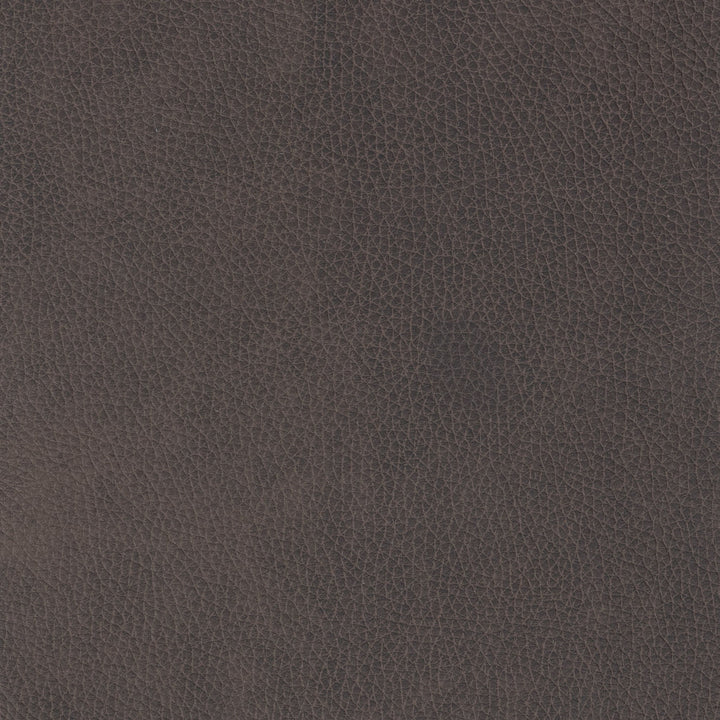 Cassiano - Swivel Chair