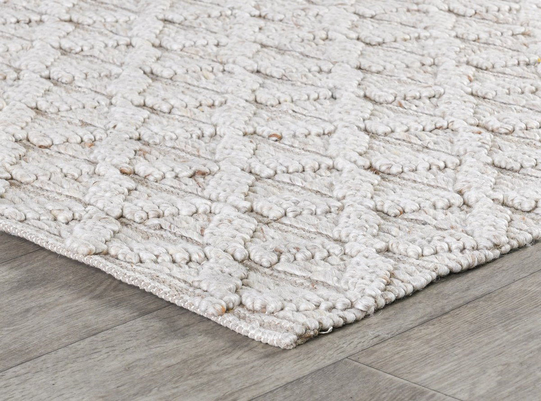 Portola - 1' x 1' Rug