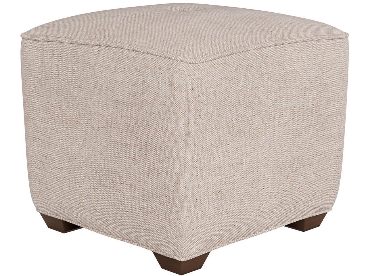 Julian - Ottoman, Special Order