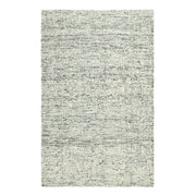 Oslo - Rug