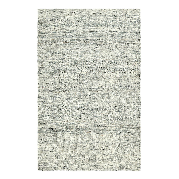 Oslo - Rug