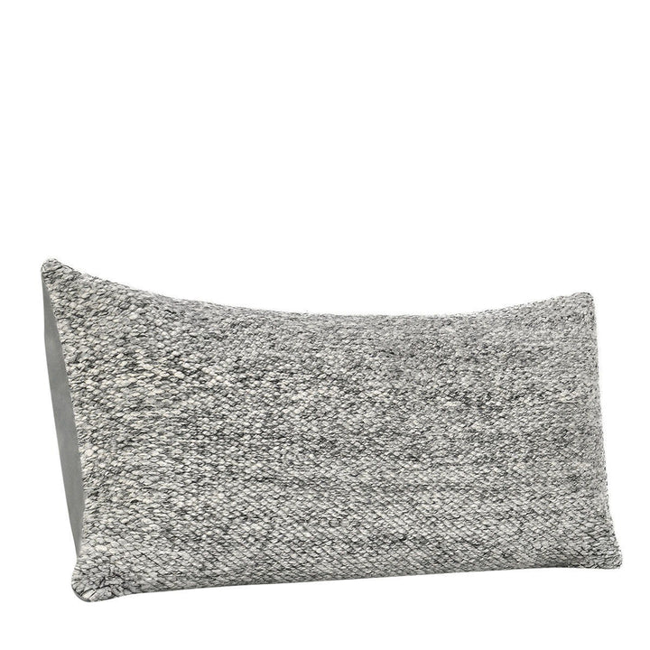 Shades - Performance Stella Pillow