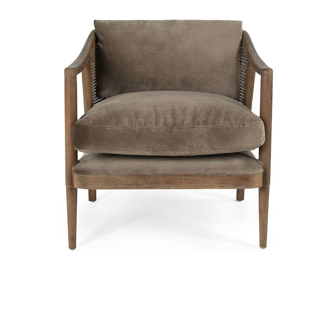 Cody - Accent Chair