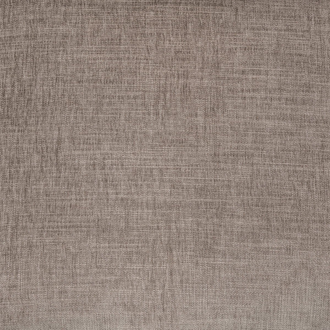 Lennon - Accent Chair - Grayish Brown