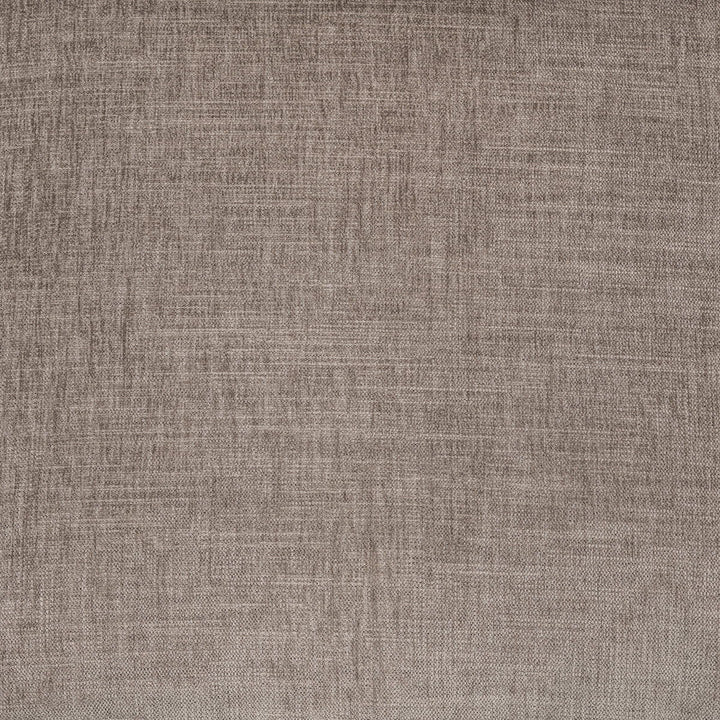 Lennon - Accent Chair - Grayish Brown