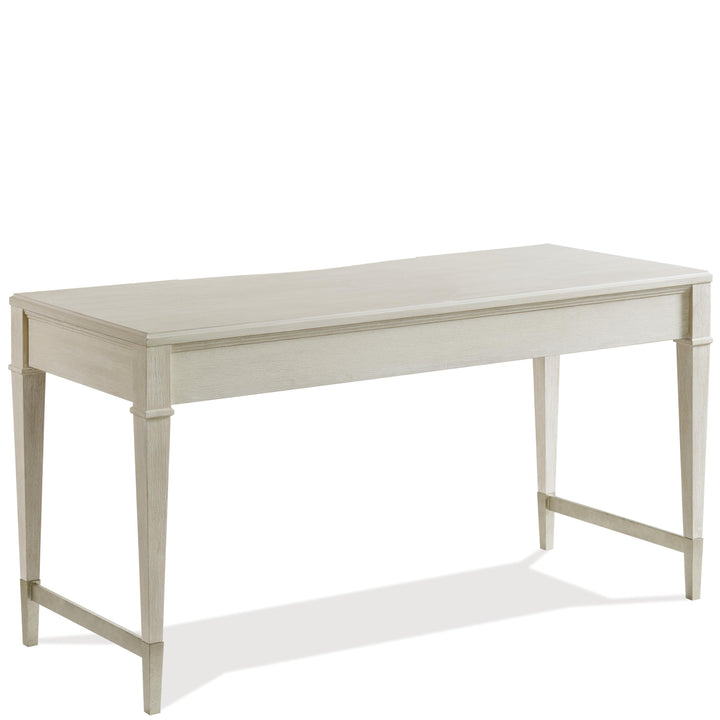 Maisie - Writing Desk - Champagne