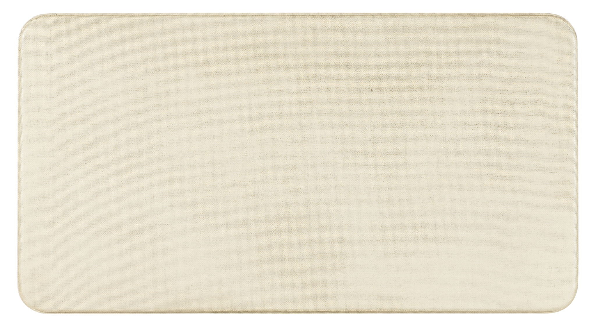 Archives - Raffia Rectangle Table