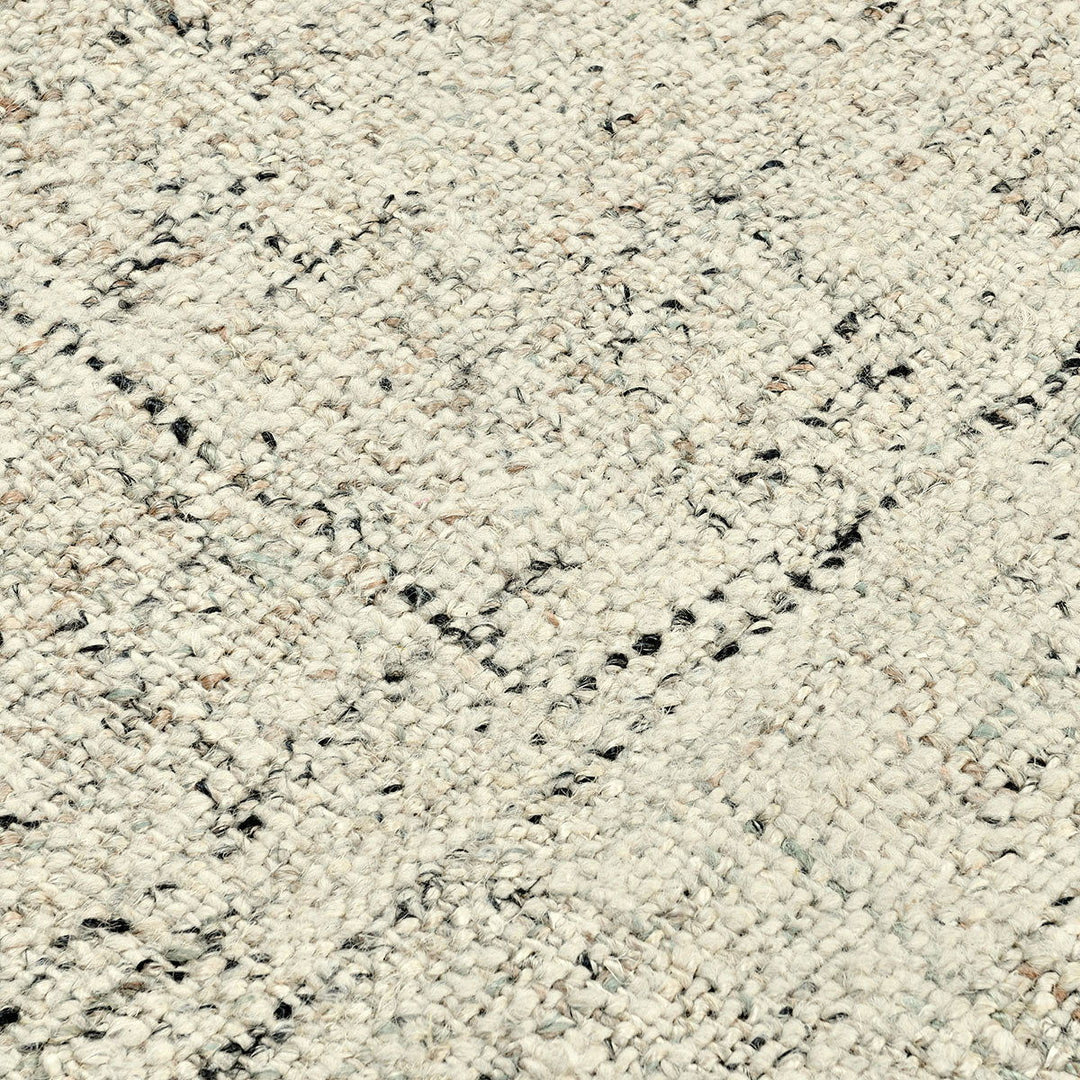 Oslo - Rug