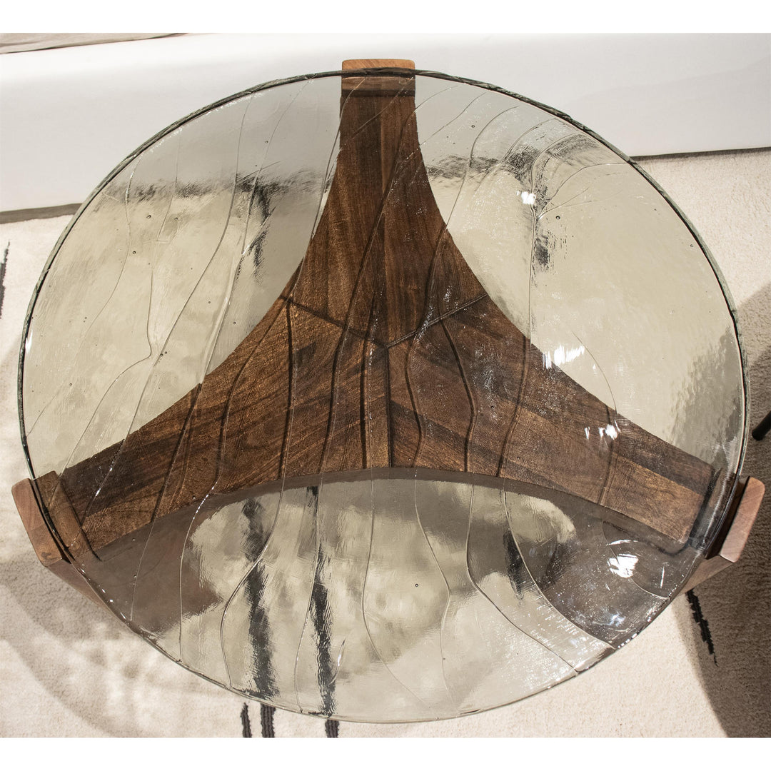 Amner - Table